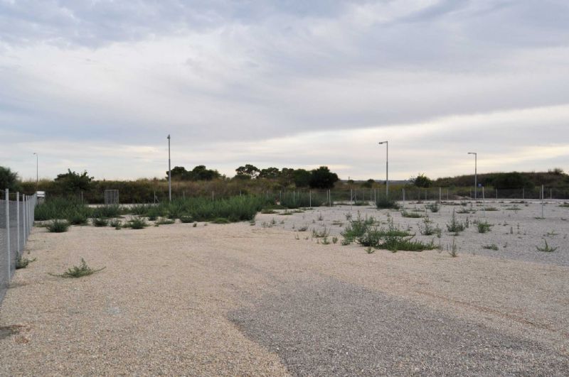 Plots for Sale in PUERTO DE ALCUDIA, ALCUDIA, MAJORCA, Spain