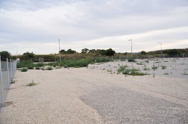 Plots for Sale in PUERTO DE ALCUDIA, ALCUDIA, MAJORCA, Spain