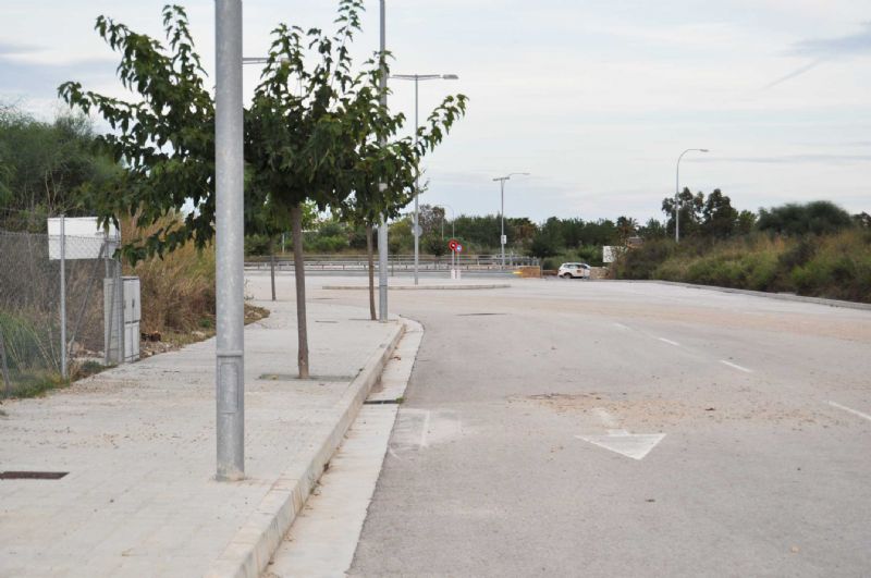 Plots for Sale in PUERTO DE ALCUDIA, ALCUDIA, MAJORCA, Spain