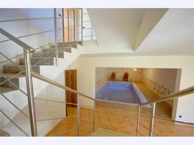 Country houses for Sale in CAMPOS, MAJORCA, Spain