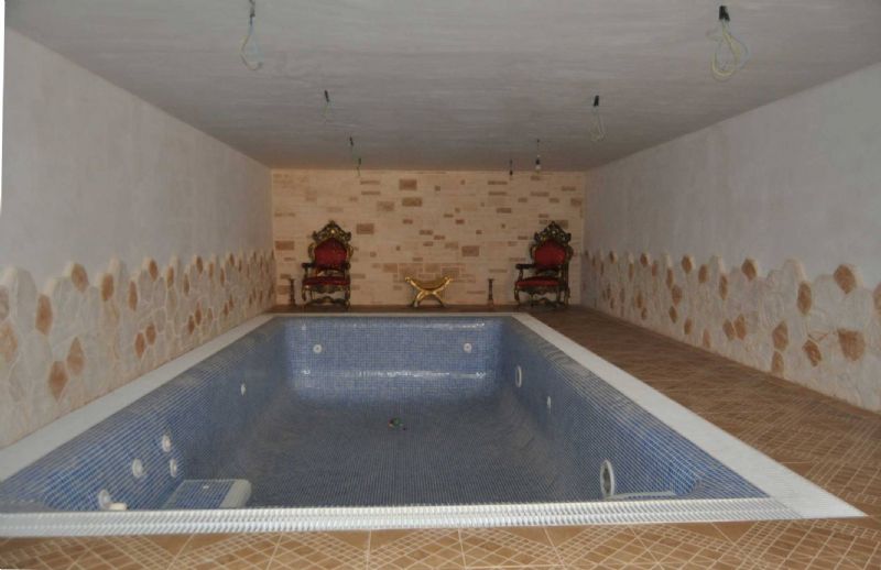 Country houses for Sale in CAMPOS, MAJORCA, Spain