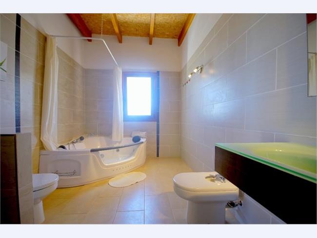 Country houses for Sale in CAMPOS, MAJORCA, Spain