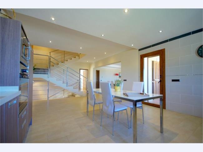 Country houses for Sale in CAMPOS, MAJORCA, Spain