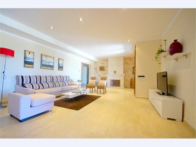 Country houses for Sale in CAMPOS, MAJORCA, Spain