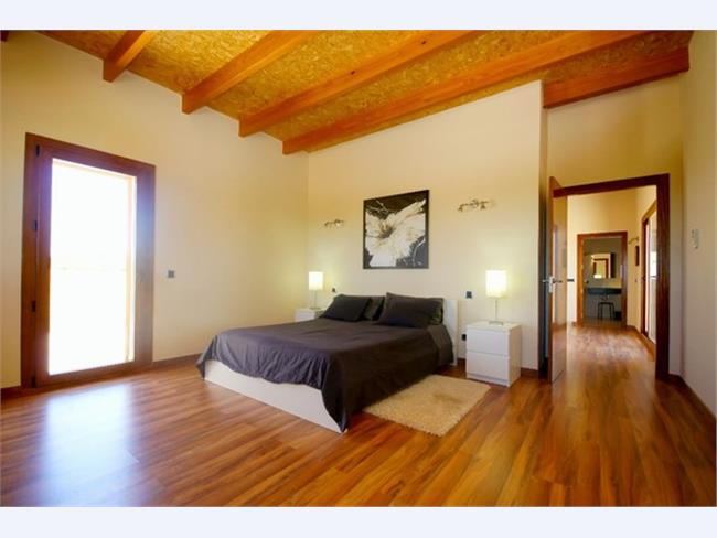 Country houses for Sale in CAMPOS, MAJORCA, Spain