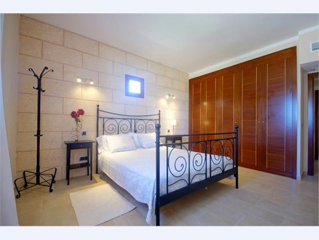 Country houses for Sale in CAMPOS, MAJORCA, Spain