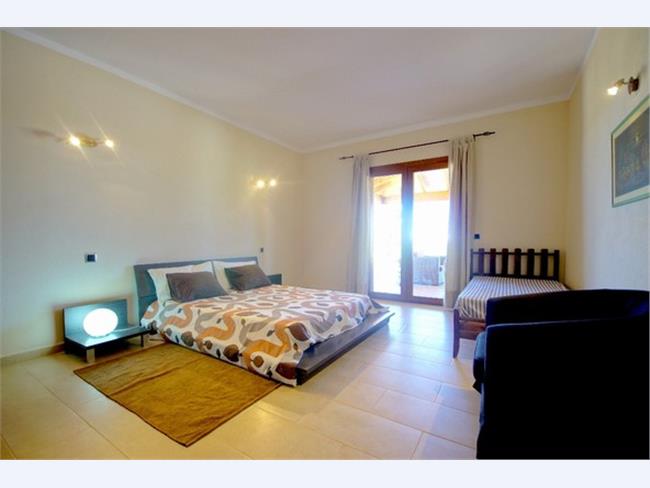 Country houses for Sale in CAMPOS, MAJORCA, Spain