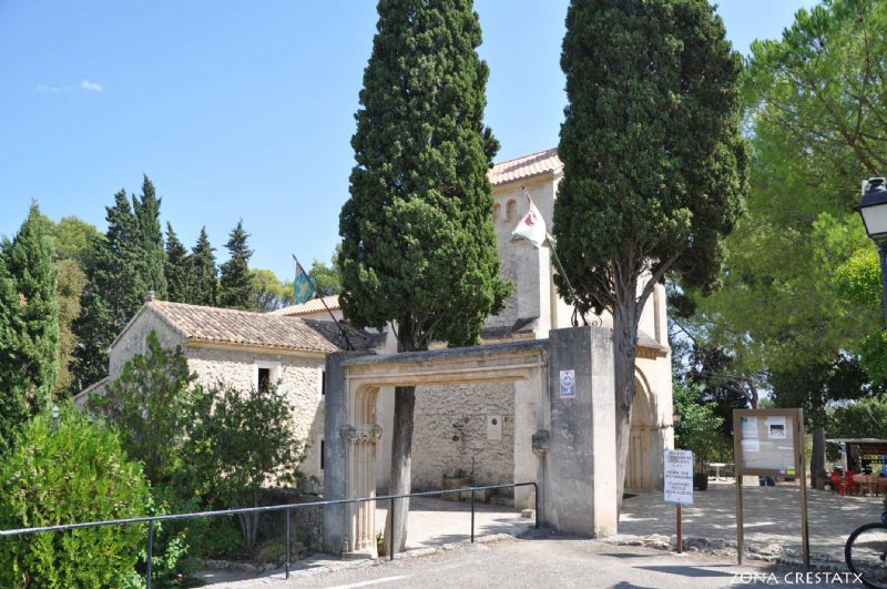 More on our Plots for Sale in Crestatx - Son Toni, SA POBLA, MAJORCA, Balearics, Spain