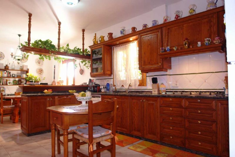 Villas for Sale in Barcar�s, ALCUDIA, MAJORCA, Spain