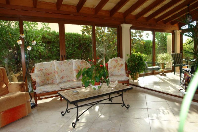 Villas for Sale in Barcar�s, ALCUDIA, MAJORCA, Spain