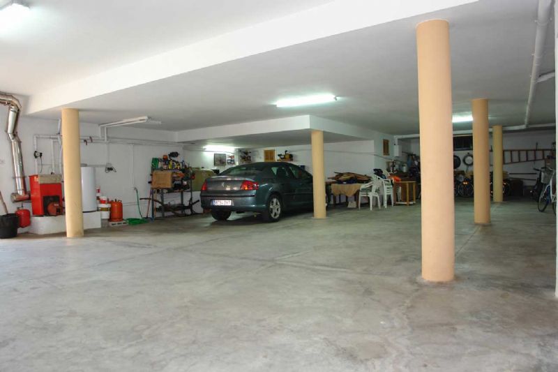 Villas for Sale in Barcar�s, ALCUDIA, MAJORCA, Spain