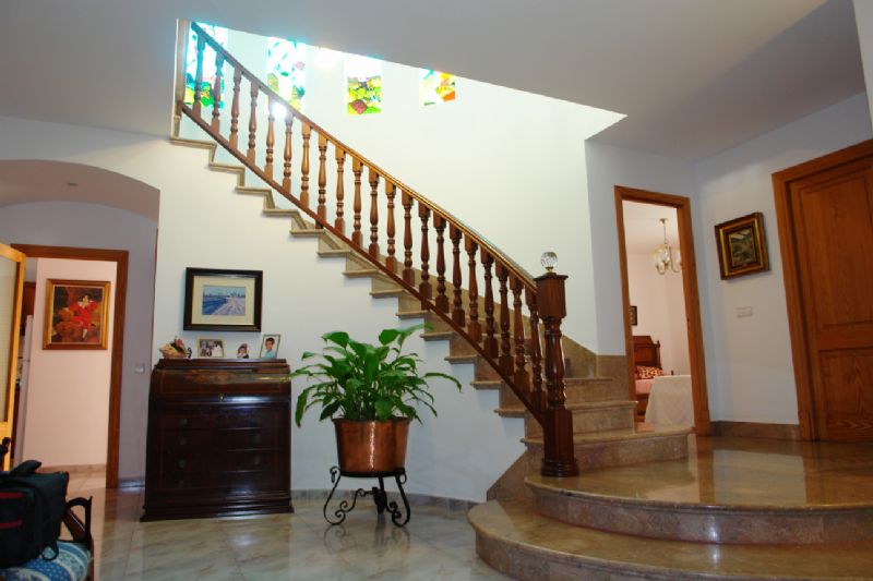 Villas for Sale in Barcar�s, ALCUDIA, MAJORCA, Spain