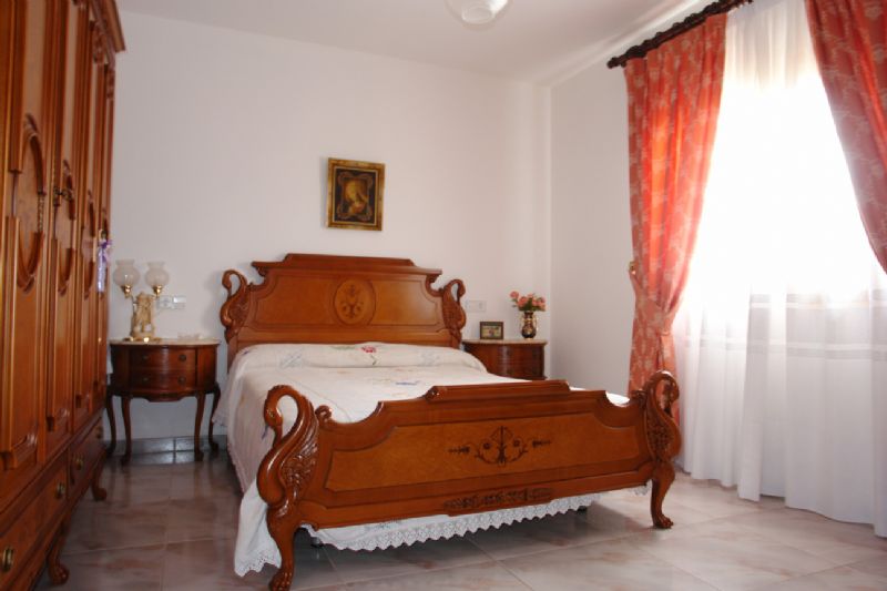 Villas for Sale in Barcar�s, ALCUDIA, MAJORCA, Spain