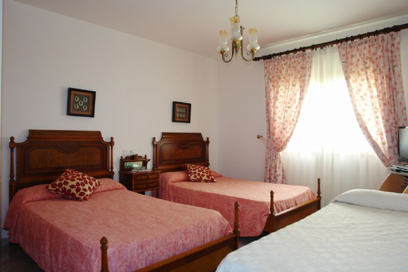 Villas for Sale in Barcar�s, ALCUDIA, MAJORCA, Spain