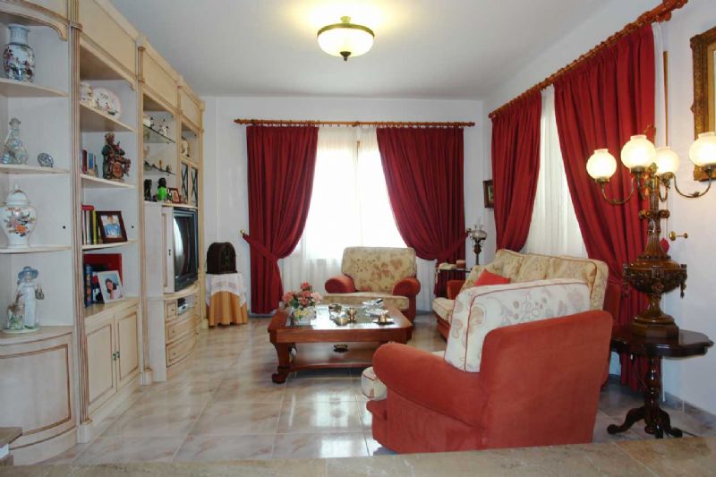 Villas for Sale in Barcar�s, ALCUDIA, MAJORCA, Spain