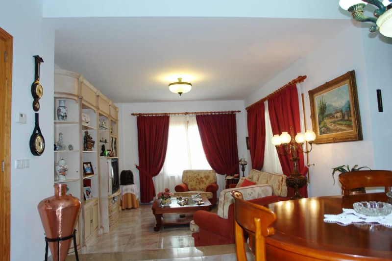 Villas for Sale in Barcar�s, ALCUDIA, MAJORCA, Spain