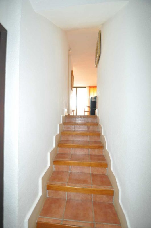 Apartments/Flats for Sale in PUERTO DE ALCUDIA, ALCUDIA, MAJORCA, Spain