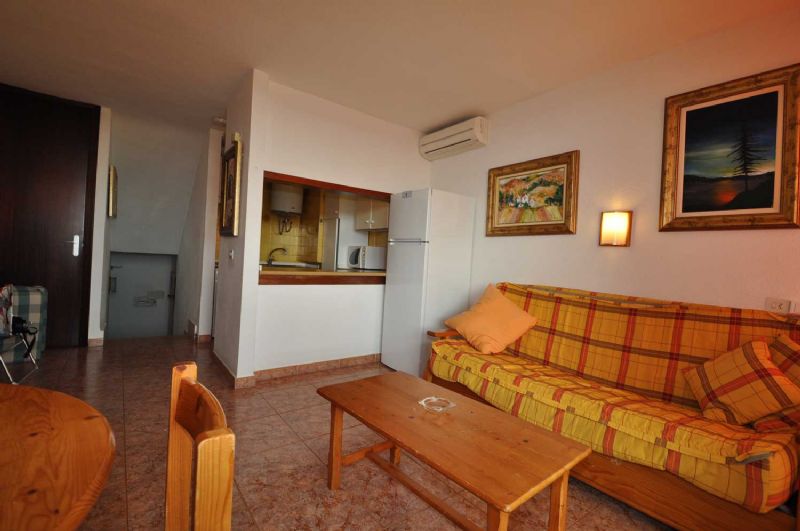 Apartments/Flats for Sale in PUERTO DE ALCUDIA, ALCUDIA, MAJORCA, Spain