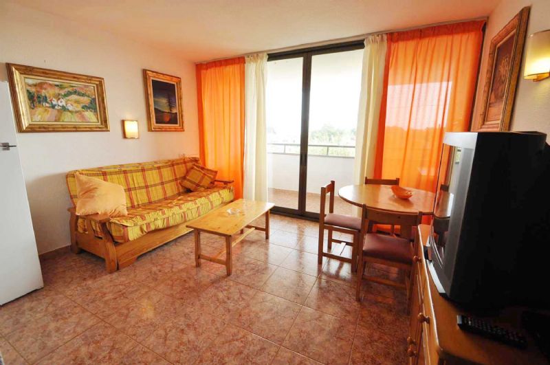 Apartments/Flats for Sale in PUERTO DE ALCUDIA, ALCUDIA, MAJORCA, Spain