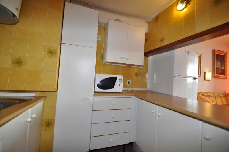 Apartments/Flats for Sale in PUERTO DE ALCUDIA, ALCUDIA, MAJORCA, Spain