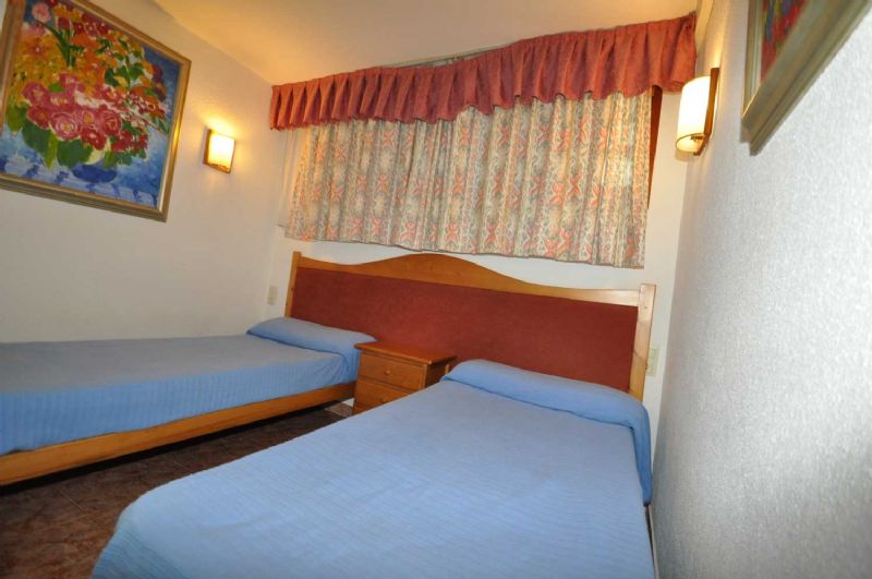 Apartments/Flats for Sale in PUERTO DE ALCUDIA, ALCUDIA, MAJORCA, Spain