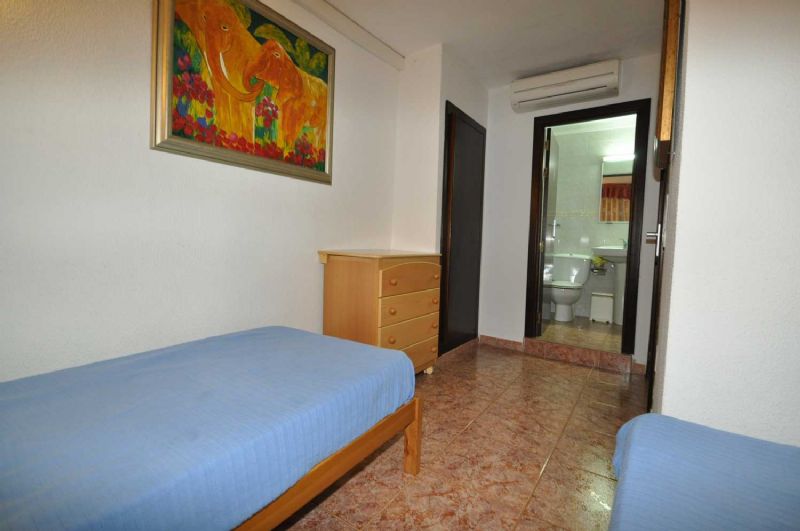 Apartments/Flats for Sale in PUERTO DE ALCUDIA, ALCUDIA, MAJORCA, Spain