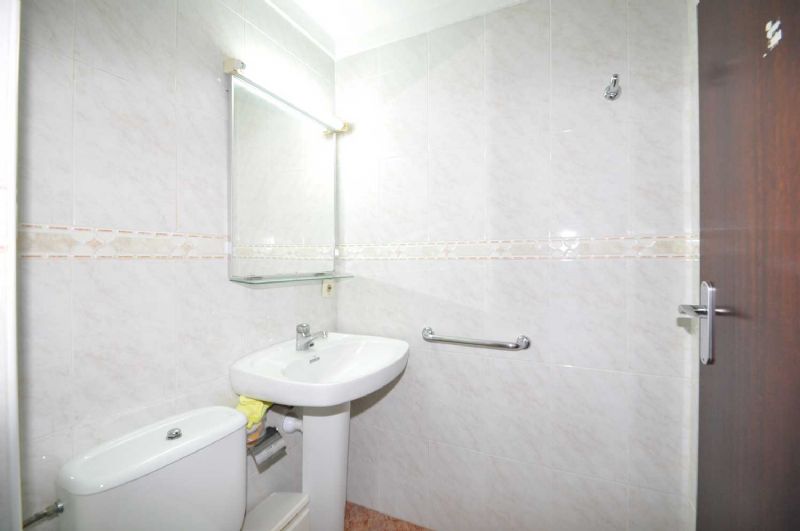 Apartments/Flats for Sale in PUERTO DE ALCUDIA, ALCUDIA, MAJORCA, Spain