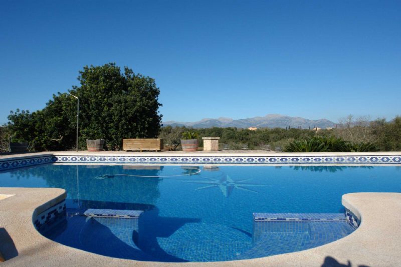 Country houses for Sale in COSTITX, MAJORCA, Spain