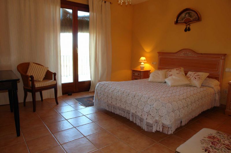 Country houses for Sale in COSTITX, MAJORCA, Spain