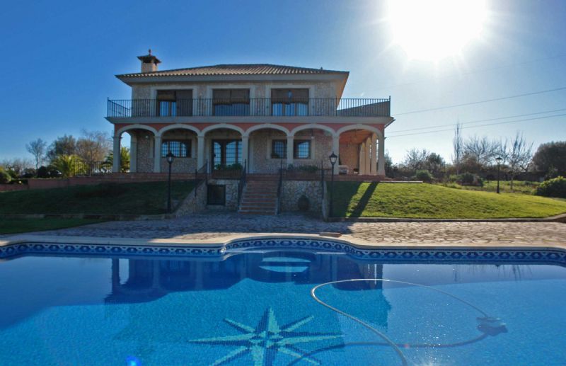 Country houses for Sale in COSTITX, MAJORCA, Spain