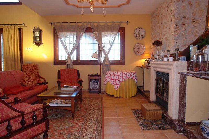 Country houses for Sale in COSTITX, MAJORCA, Spain