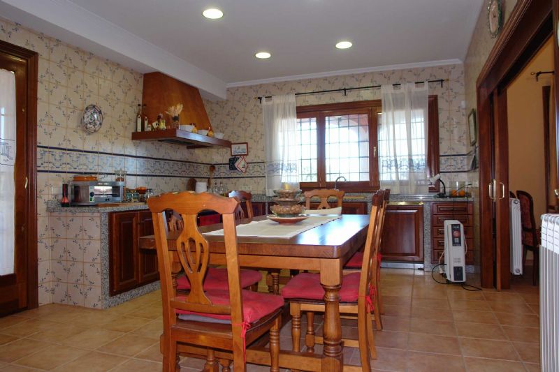 Country houses for Sale in COSTITX, MAJORCA, Spain
