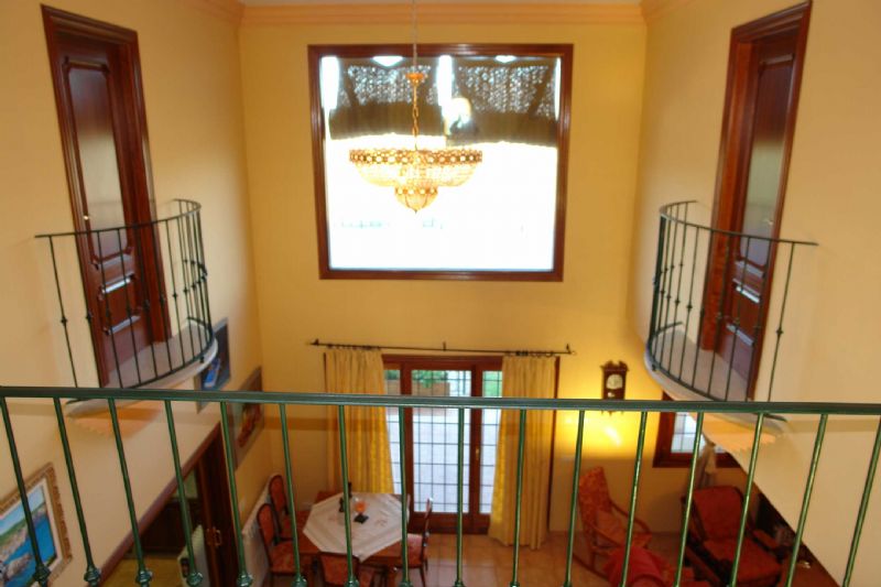 Country houses for Sale in COSTITX, MAJORCA, Spain