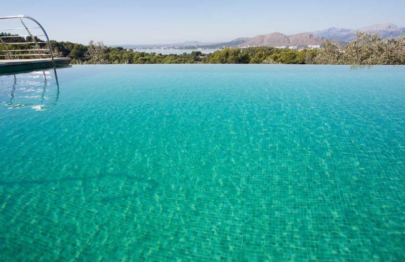 Country houses for Sale in ALCUDIA, MAJORCA, Spain