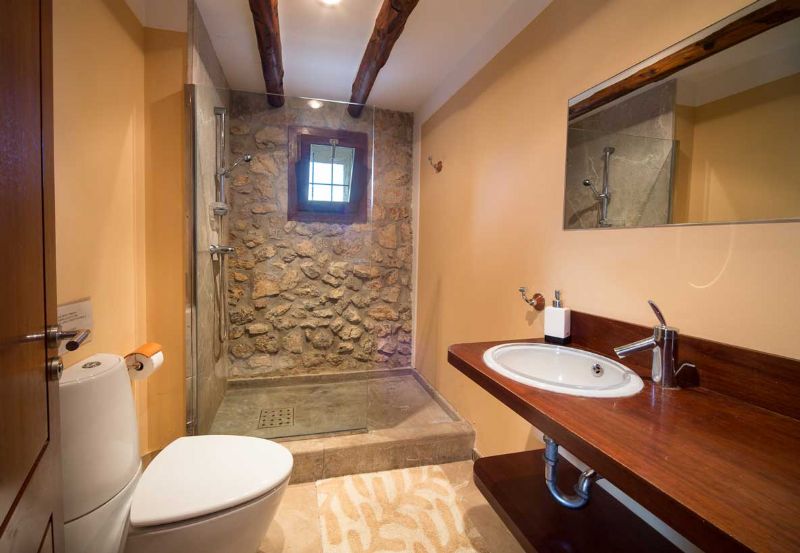 Country houses for Sale in ALCUDIA, MAJORCA, Spain