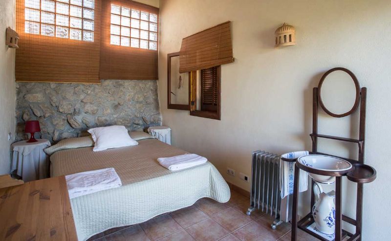 Country houses for Sale in ALCUDIA, MAJORCA, Spain