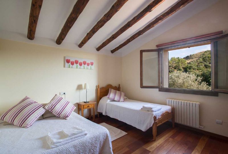 Country houses for Sale in ALCUDIA, MAJORCA, Spain