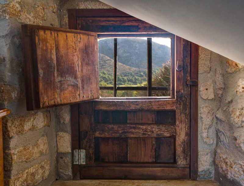 Country houses for Sale in ALCUDIA, MAJORCA, Spain