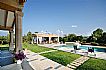 Chalets/Villas, POLLENSA, MALLORCA, Baleares
