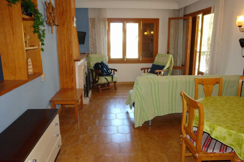 Apartments/Flats for Sale in PUERTO DE ALCUDIA, ALCUDIA, MAJORCA, Spain