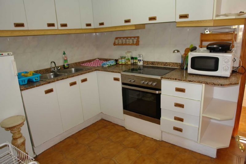 Apartments/Flats for Sale in PUERTO DE ALCUDIA, ALCUDIA, MAJORCA, Spain