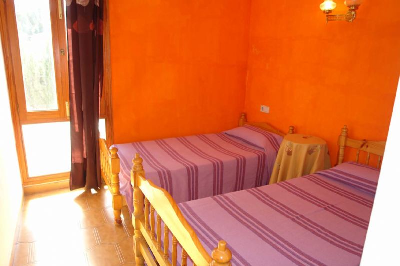 Apartments/Flats for Sale in PUERTO DE ALCUDIA, ALCUDIA, MAJORCA, Spain