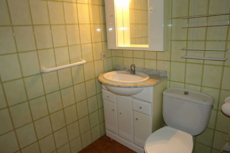 Apartments/Flats for Sale in PUERTO DE ALCUDIA, ALCUDIA, MAJORCA, Spain