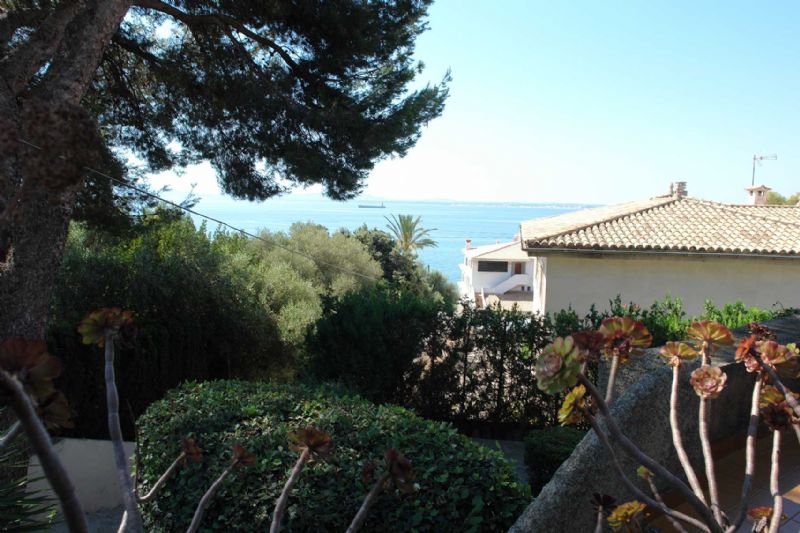 Villas for Sale in Alcanada, ALCUDIA, MAJORCA, Spain