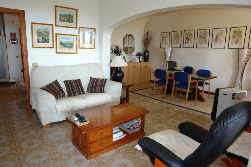 Villas for Sale in Alcanada, ALCUDIA, MAJORCA, Spain