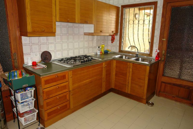 Villas for Sale in Alcanada, ALCUDIA, MAJORCA, Spain