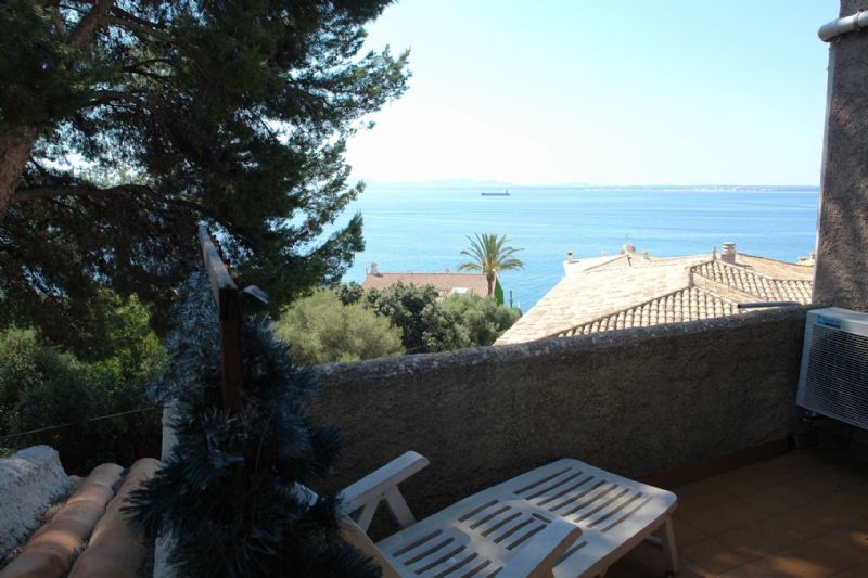 Villas for Sale in Alcanada, ALCUDIA, MAJORCA, Spain