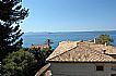 Villas, ALCUDIA, MAJORCA, Balearics