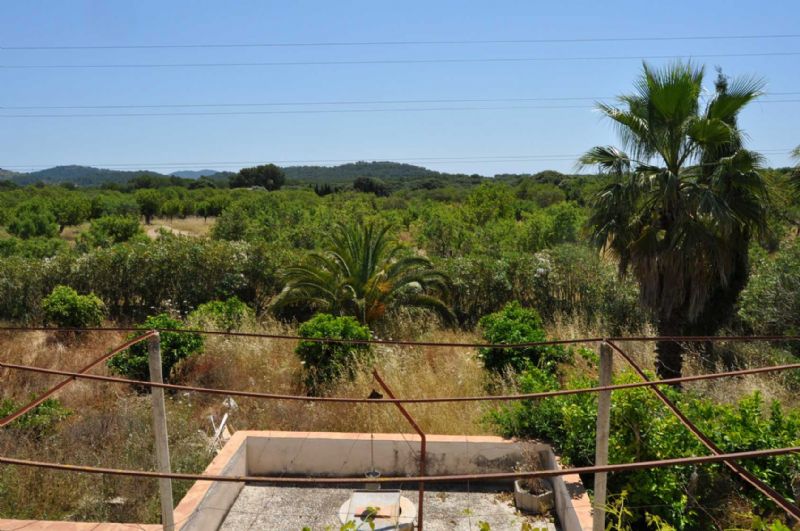Country houses for Sale in ARTA, MAJORCA, Spain