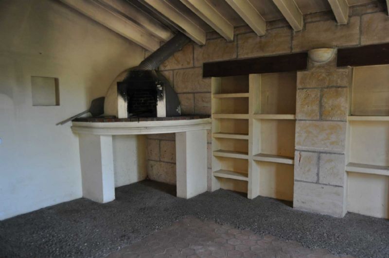 Country houses for Sale in ARTA, MAJORCA, Spain